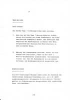 2270-11.JPG