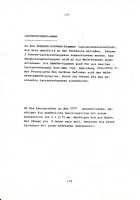 2270-13.JPG
