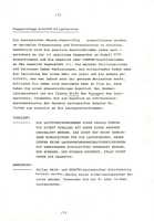 2270-14.JPG