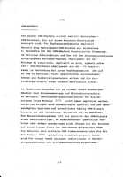 2270-15.JPG