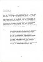 2270-16.JPG