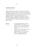 2270-17.JPG