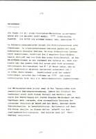 2270-18.JPG