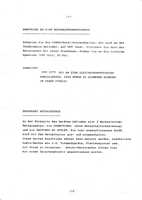 2270-19.JPG