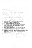 2270-20.JPG