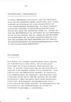 2270-23.JPG