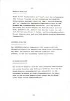 2270-24.JPG