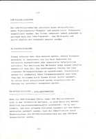 2270-26.JPG