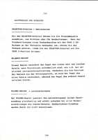 2270-29.JPG