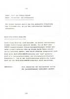 2270-31.JPG