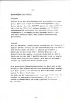 2270-33.JPG