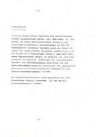 2270-34.JPG
