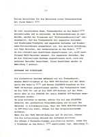 2270-37.JPG