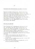 2270-38.JPG