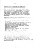 2270-39.JPG