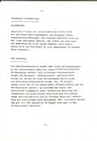 2270-40.JPG