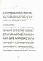 2270-42.JPG