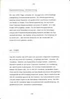2270-43.JPG