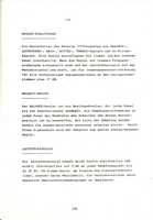 2270-45.JPG