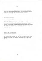2270-46.JPG