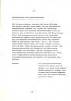 2270-47.JPG