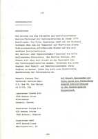 2270-49.JPG