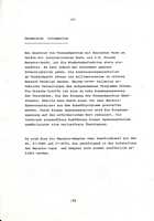2270-51.JPG