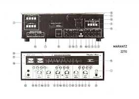 2270-53.JPG
