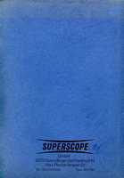 2270-54.JPG