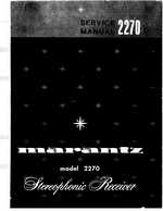 2270_Service_01.jpg