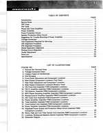 2270_Service_02.jpg