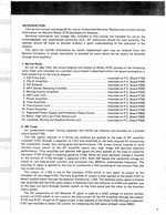 2270_Service_03.jpg