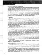 2270_Service_04.jpg