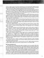 2270_Service_05.jpg