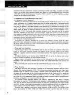 2270_Service_06.jpg