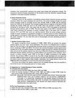 2270_Service_07.jpg