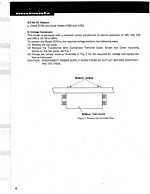 2270_Service_08.jpg