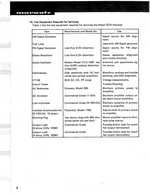 2270_Service_10.jpg