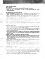2270_Service_11.jpg