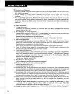 2270_Service_12.jpg