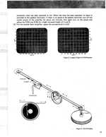 2270_Service_13.jpg