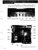 2270_Service_14.jpg