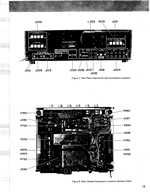 2270_Service_15.jpg