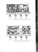 2270_Service_23.jpg