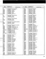 2270_Service_25.jpg