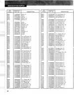 2270_Service_26.jpg
