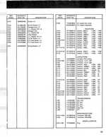 2270_Service_27.jpg