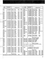 2270_Service_29.jpg