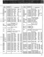2270_Service_31.jpg