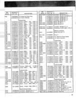 2270_Service_33.jpg